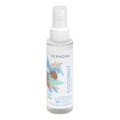 Bruma Corporal Perfumada - Cuidado del Cuerpo y el Cabello, Sephora Collection