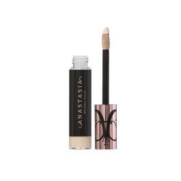 Magic Touch Concealer - Corrector