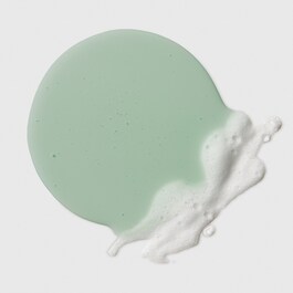 Phaze - Gel limpiador purificante