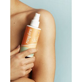 Spray Solaire Naturel & Minéral SPF 30 - Spray Solar