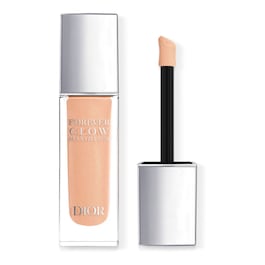 Dior Forever Glow Maximizer - Iluminador líquido de larga duración image