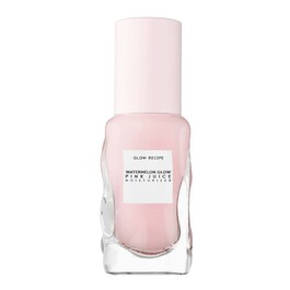 Watermelon Glow Pink Juice - Hidratante