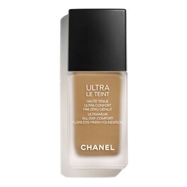 The product image is missing!