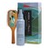 Estuche