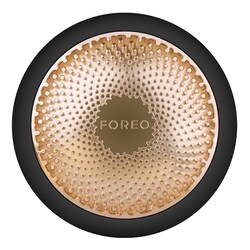 FOREO - UFO ™ 2 - Tratamiento de mascarilla facial para todo tipo de pieles