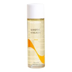 Erotic Kneads - Aceite De Masaje Delicado Y Sensual, SMILE MAKERS