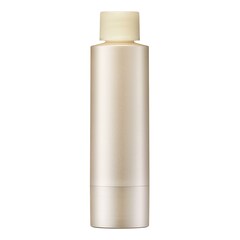 Essence Day Veil - Recambio , Sensai