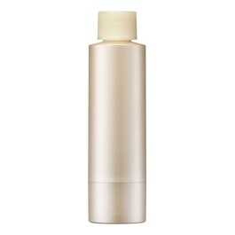 Essence Day Veil - Recambio 