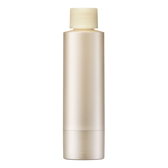 Essence Day Veil - Recambio , Sensai