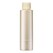 40 ml