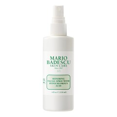 SPRAY FACIAL CON ÁCIDO HIPOCLOROSO - REPARADOR Y EQUILIBRANTE, Mario Badescu
