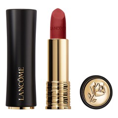 L'Absolu Rouge Drama Matt - Barra de labios, Lancôme