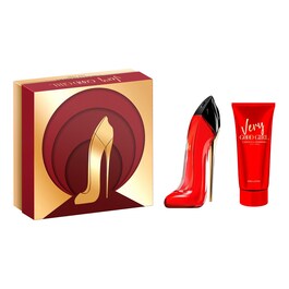The product image is missing!