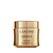 LANCOME    ABSOLUE PRECI CREA 30ML