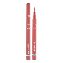 12H Intense Ink Felt Liner Classic Line - Eyeliner Rotulador Preciso e Intenso image