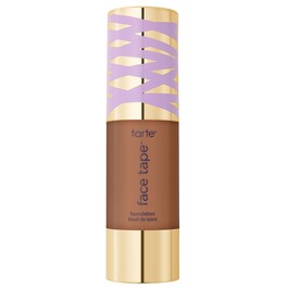Face Tape™ - Base de maquillaje de cobertura total