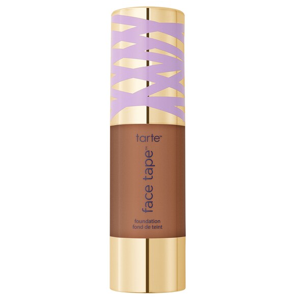 Face Tape™ - Base de maquillaje de cobertura total, Tarte