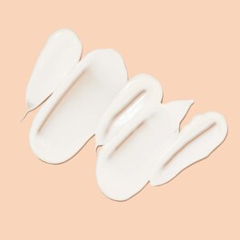 Radiance Radiance New Skin Serum Corporal AHA