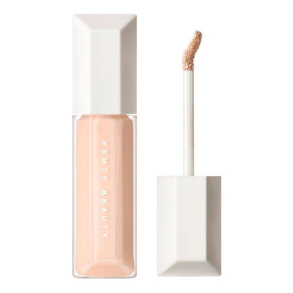 We're Even - Corrector de ojeras hidratante de larga duración, Fenty Beauty
