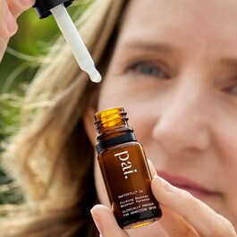 Phytofill™ -  Booster Firmeza