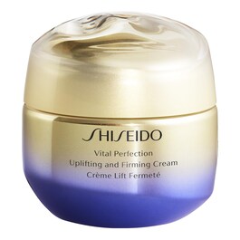Vital Perfection - Crema antiedad reafirmante y estimulante