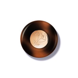 TIUW C.E. Skin Transforming Bronzer - Polvos Bronceadores Acabado Mate