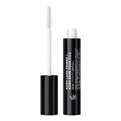 KUSH Lash Primer - Primer pestañas, MILK MAKEUP