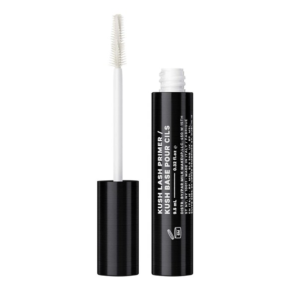 KUSH Lash Primer - Primer pestañas, MILK MAKEUP