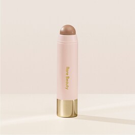Warm Wishes Effortless Bronzer Stick - Crema Bronceadora