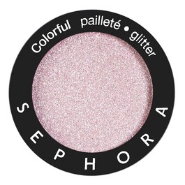 Colorful - Sombra de ojos