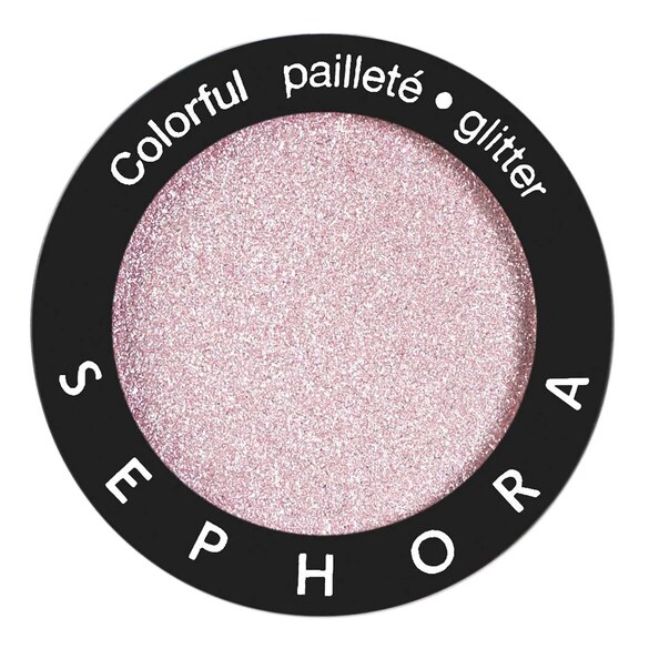 Colorful - Sombra de ojos, SEPHORA COLLECTION