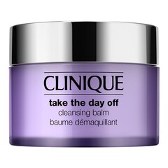 Take the Day Off Cleansing Balm - Bálsamo Desmaquillante, CLINIQUE