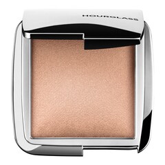 Ambient Strobe Lighting Blush - Polvos iluminadores, Hourglass