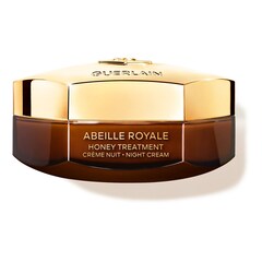 Abeille Royale - Crema de Noche tratamiento con Miel , GUERLAIN