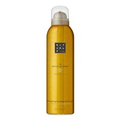 The Ritual of Mehr - Gel de ducha, RITUALS