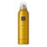 200ml