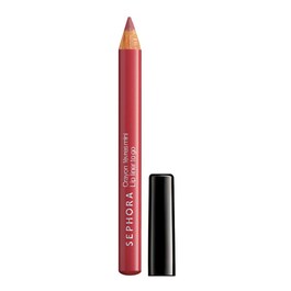 Lápiz de labios mini