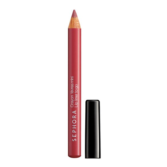 Lápiz de labios mini, SEPHORA COLLECTION