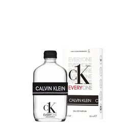 CK Everyone - Eau de Parfum