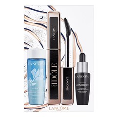Lash Idôle Mascara Set - Estuche de regalo, LANCÔME
