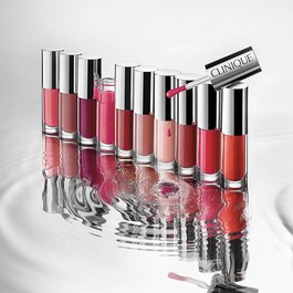 Pop Splash - Brillo de labios hidratante