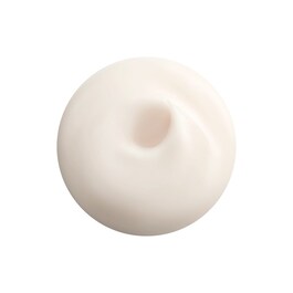 SHIKULIME - WASO Mega Hydrating Moisturizer - Recarga 
