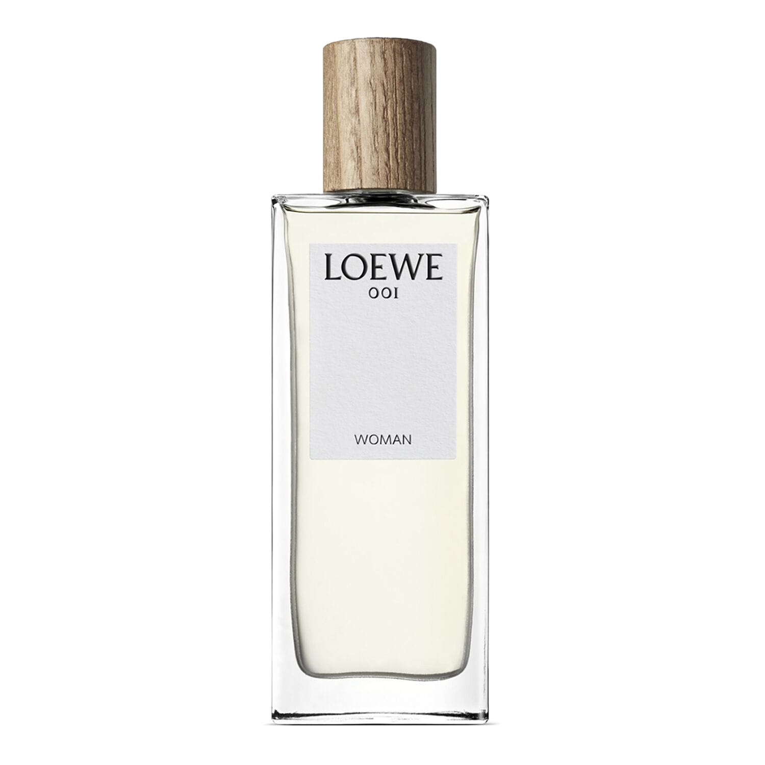 Loewe 001 woman sephora clearance
