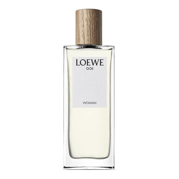Loewe 001 Woman EDP, LOEWE