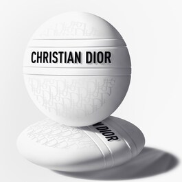 Dior Le Baume - Bálsamo revitalizante para manos, labios y cuerpo