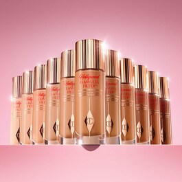 Hollywood Flawless Filter - Highlighter líquido