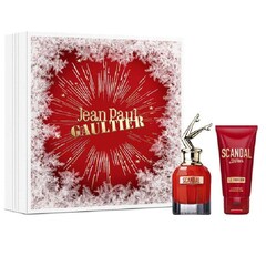 Scandal Le Parfum - Estuche Eau de Parfum , JEAN PAUL GAULTIER