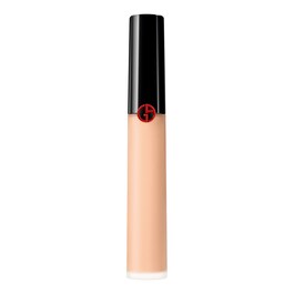 Corrector Power Fabric + - Corrector de larga duración