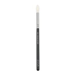 228 CREASE DEFINER - Brocha para ojos