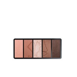 Hypnôse Palette - Paleta 5 sombras 